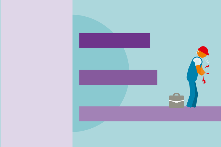 Prävention statt Polemik