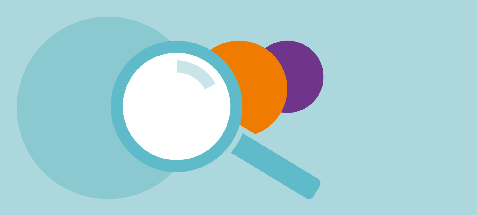 Was die Parteien vorhaben