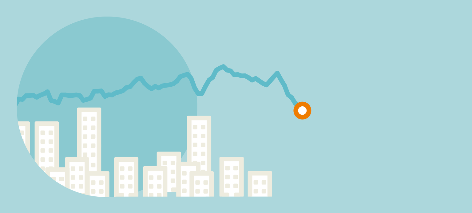 Jetzt freie Kapazitäten nutzen