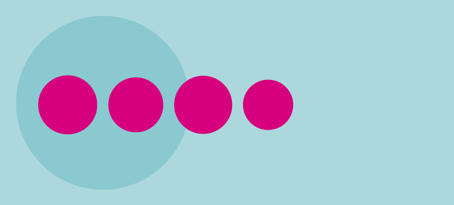 Inflation trifft die Armen