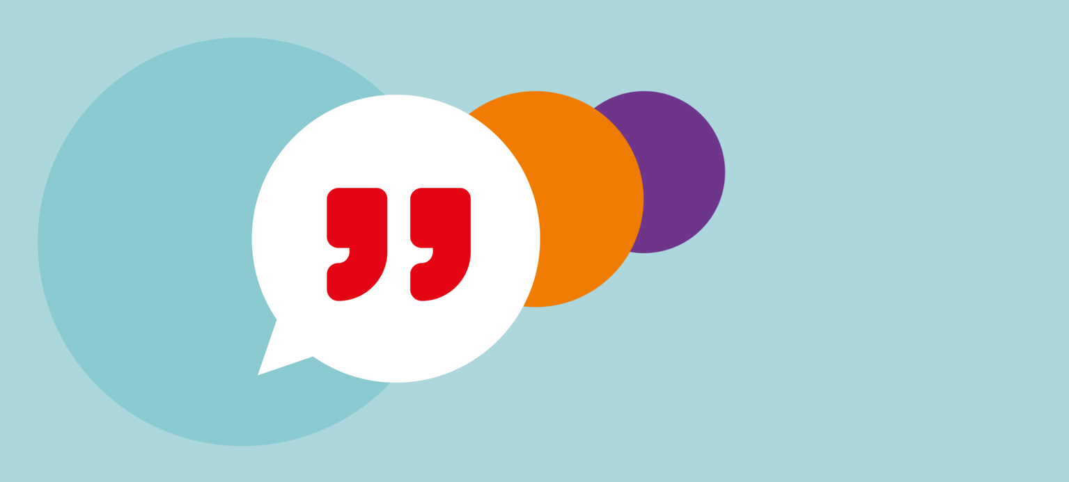 Weiterbildung für alle