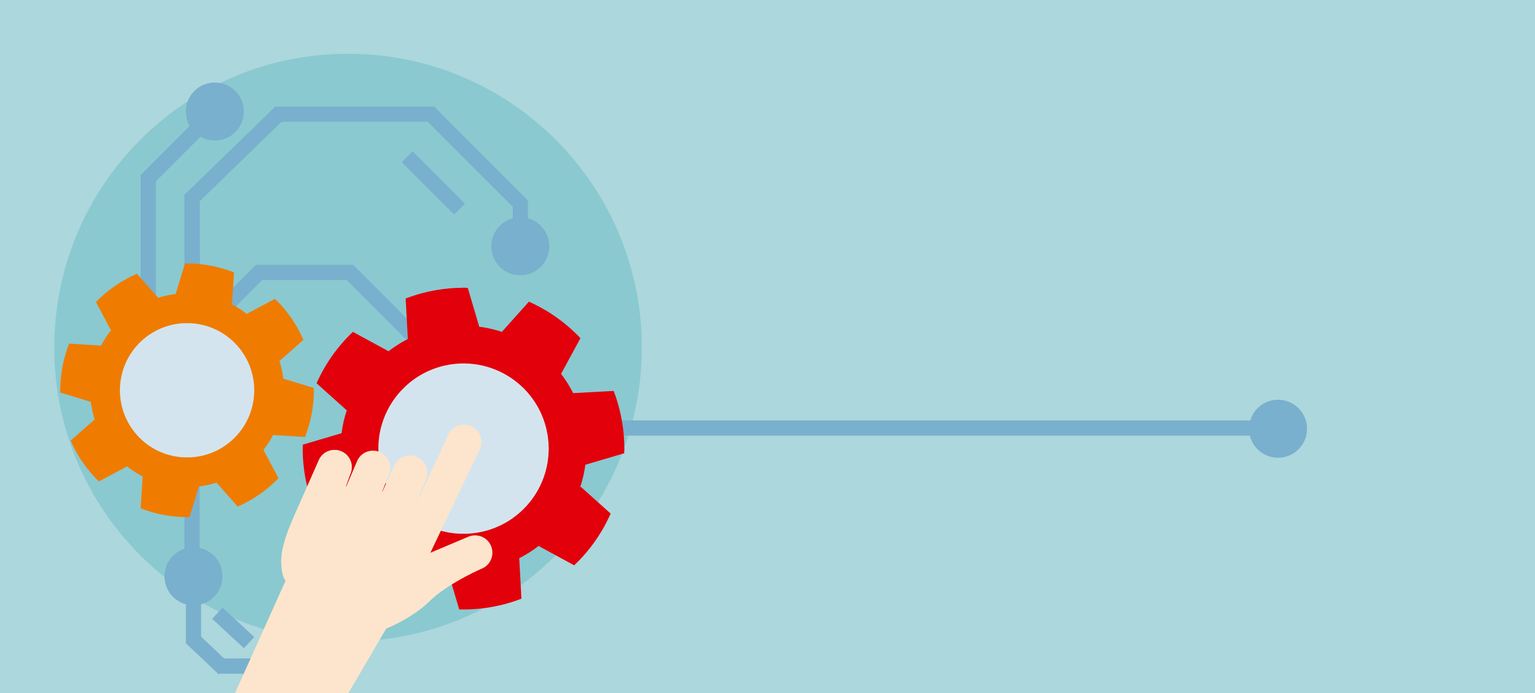 Kein Betriebsrat im digitalen Schnellverfahren