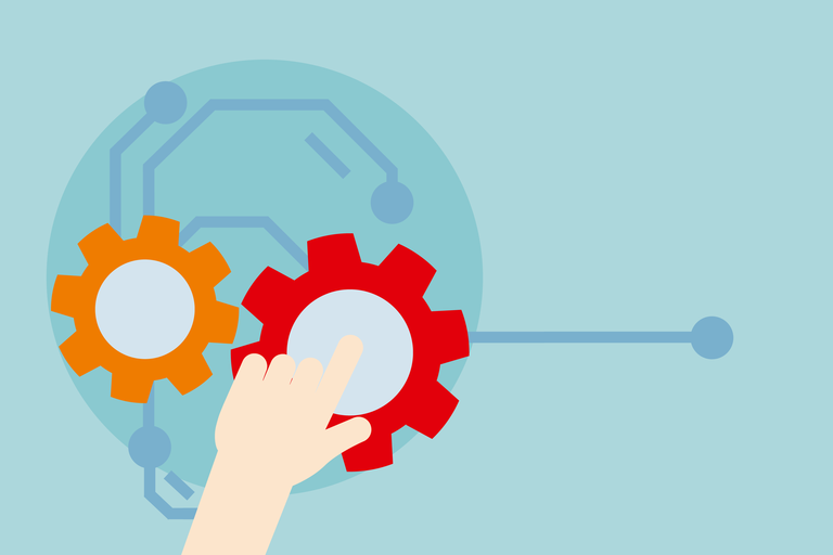 Kein Betriebsrat im digitalen Schnellverfahren