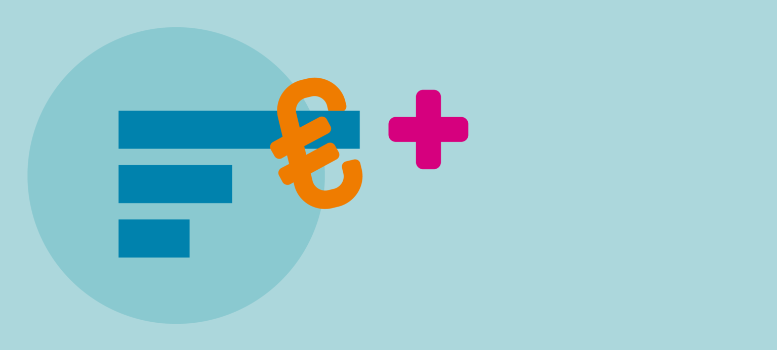  Zwölf Euro Mindestlohn sind unproblematisch