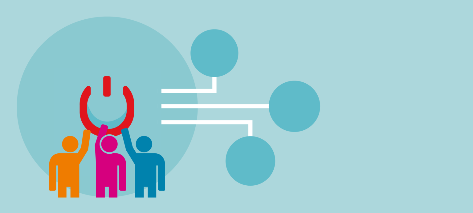 Betriebsräte modernisieren die Mitbestimmung 