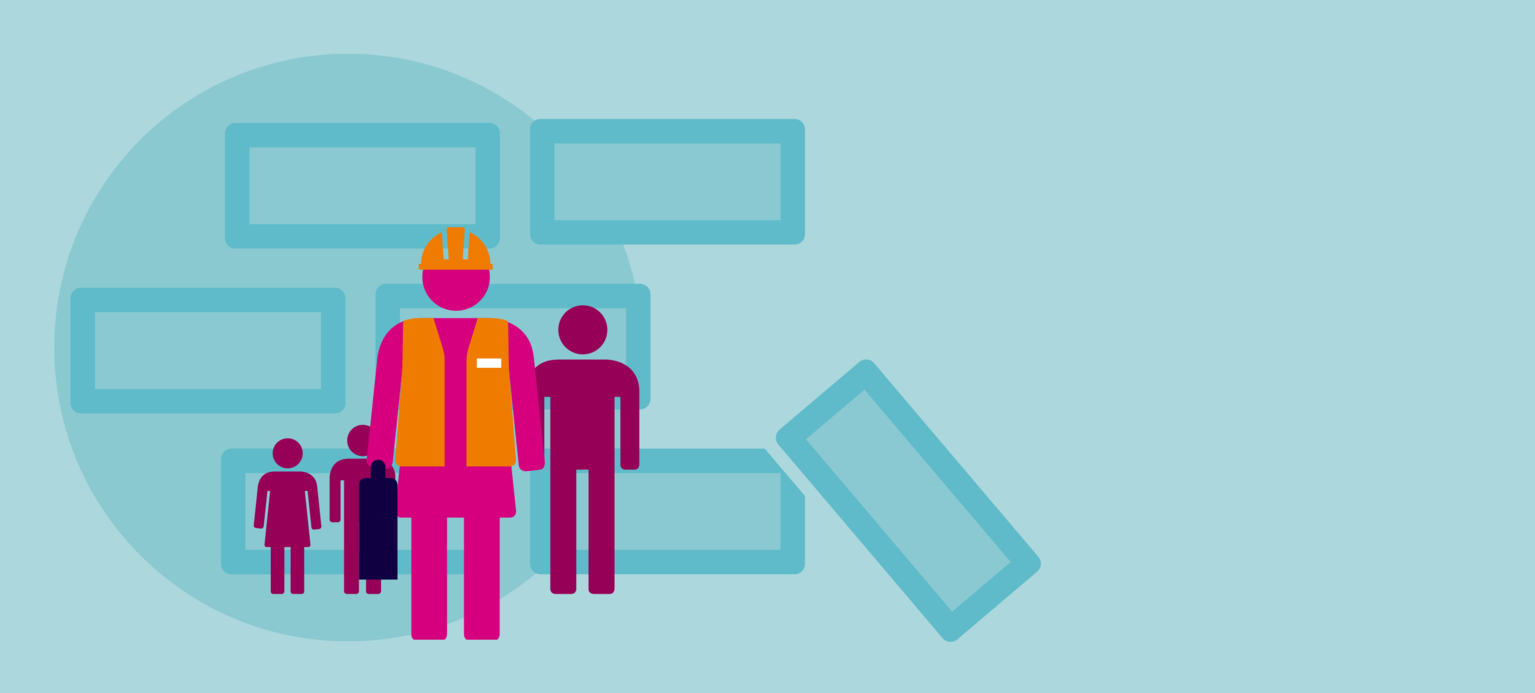 Mehr Hauptverdienerinnen