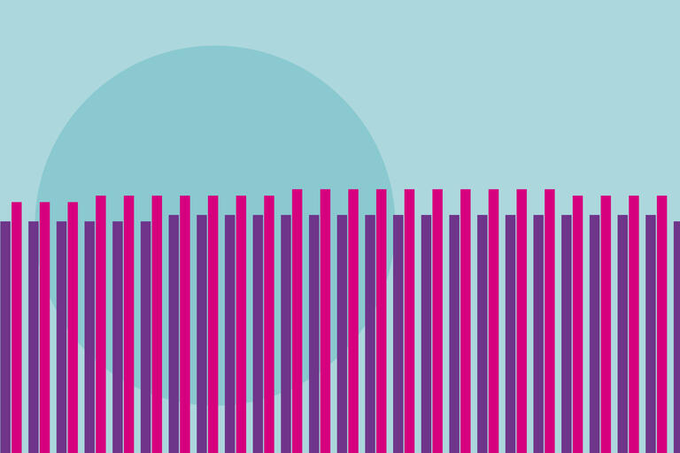 Stabilisierung zahlt sich für alle aus