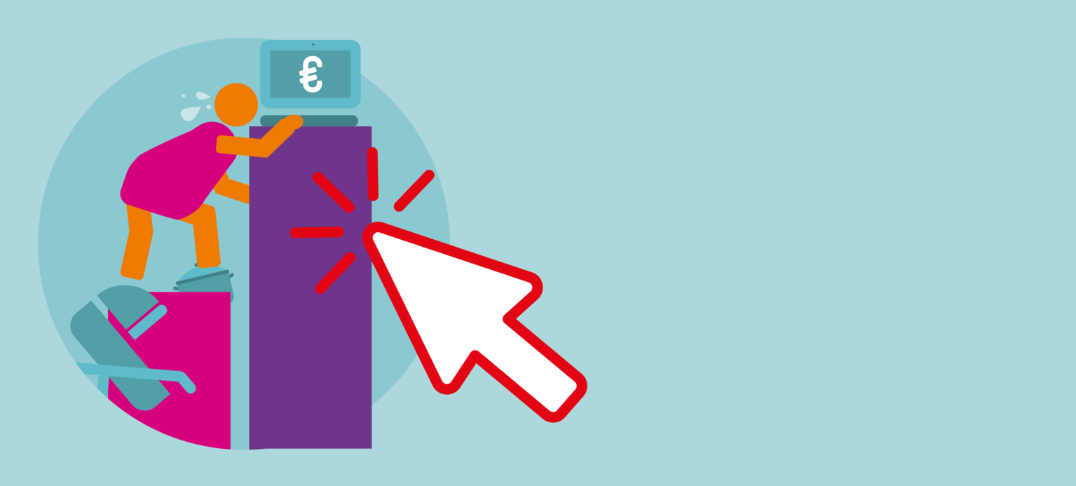 Der steinige Weg zur Gleichstellung