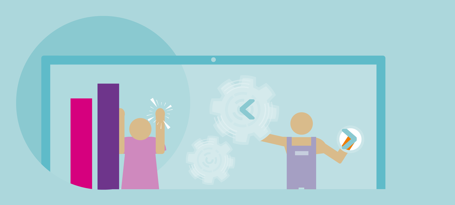 Frauen bei Digitalisierung benachteiligt