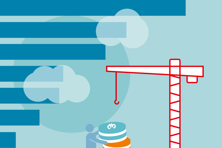 Deutschland mit Nachholbedarf