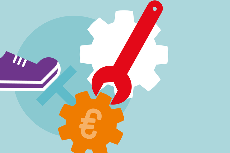 Was eine Reform der Schuldenbremse bringt