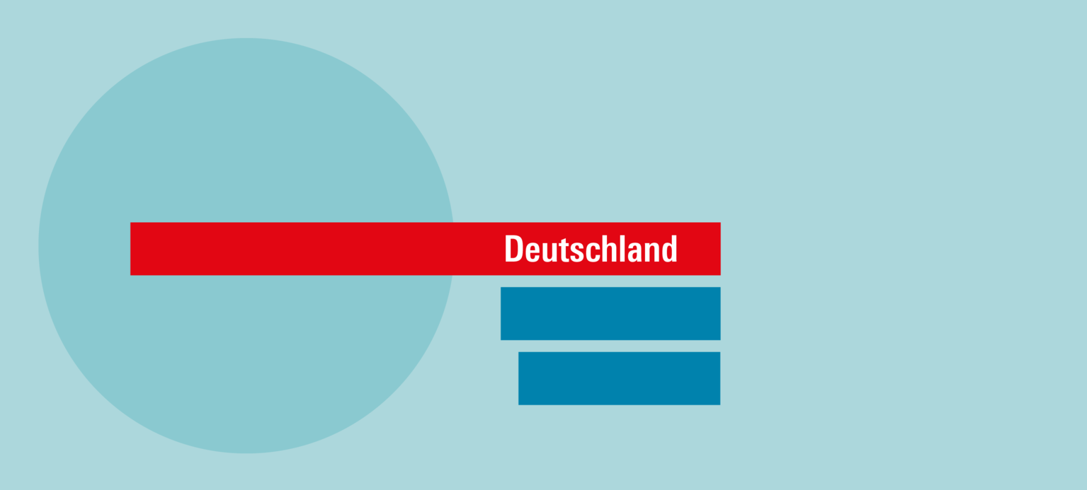 Ökonomen warnen vor Wirtschaftskrise