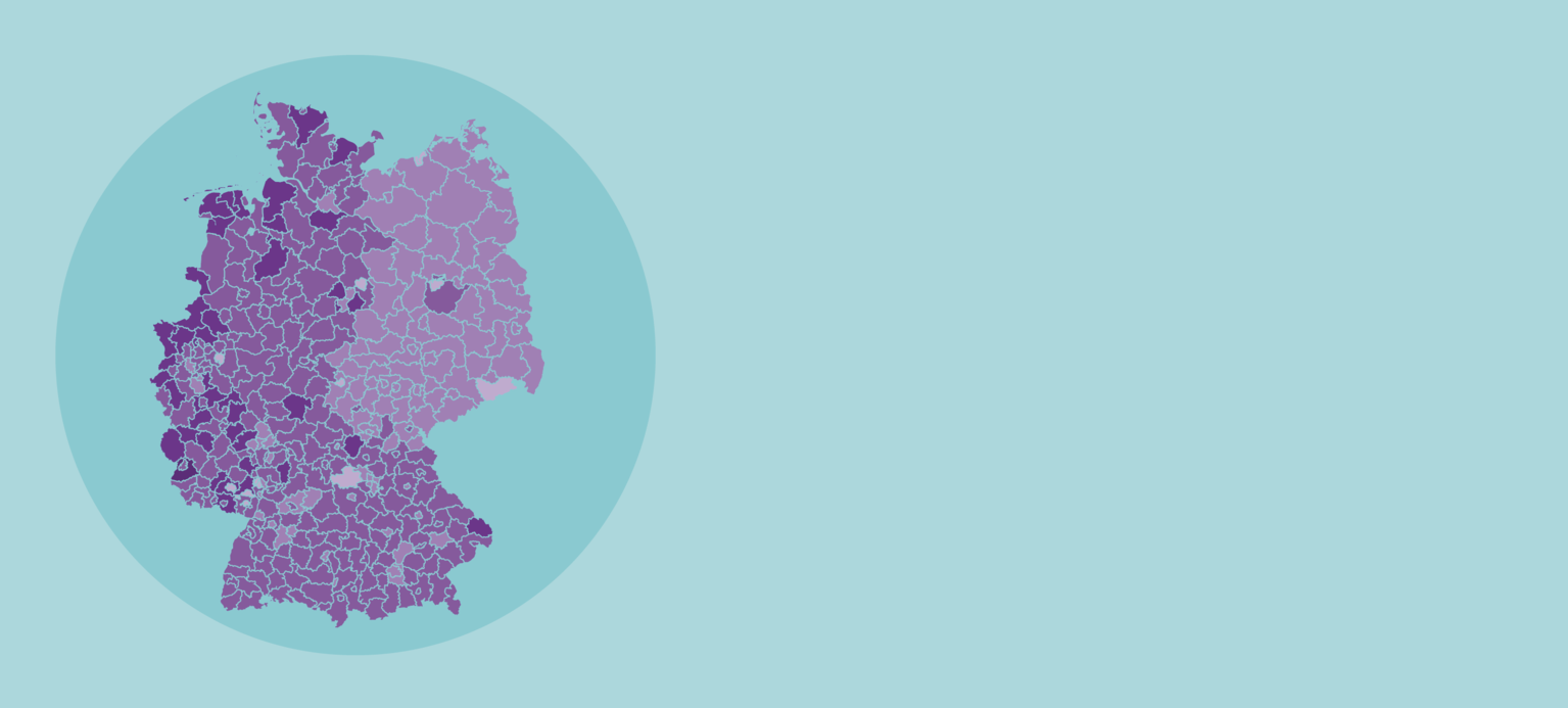 Minijobs sind ein Irrweg