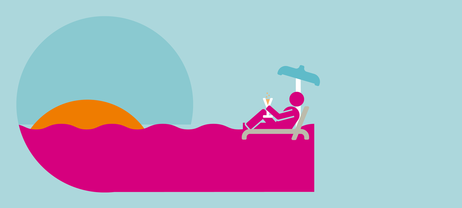 Zulässig und gut begründbar