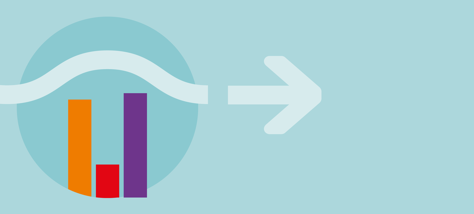 Stabile Beschäftigung dank Betriebsräten