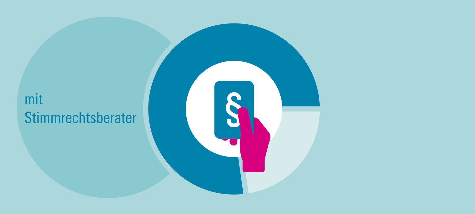  Neue Regeln durch die Hintertür