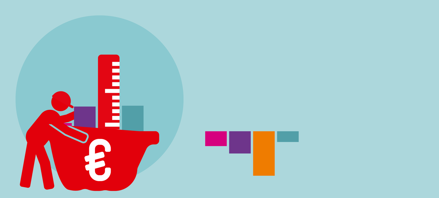 Kein Aufschwung in Sicht