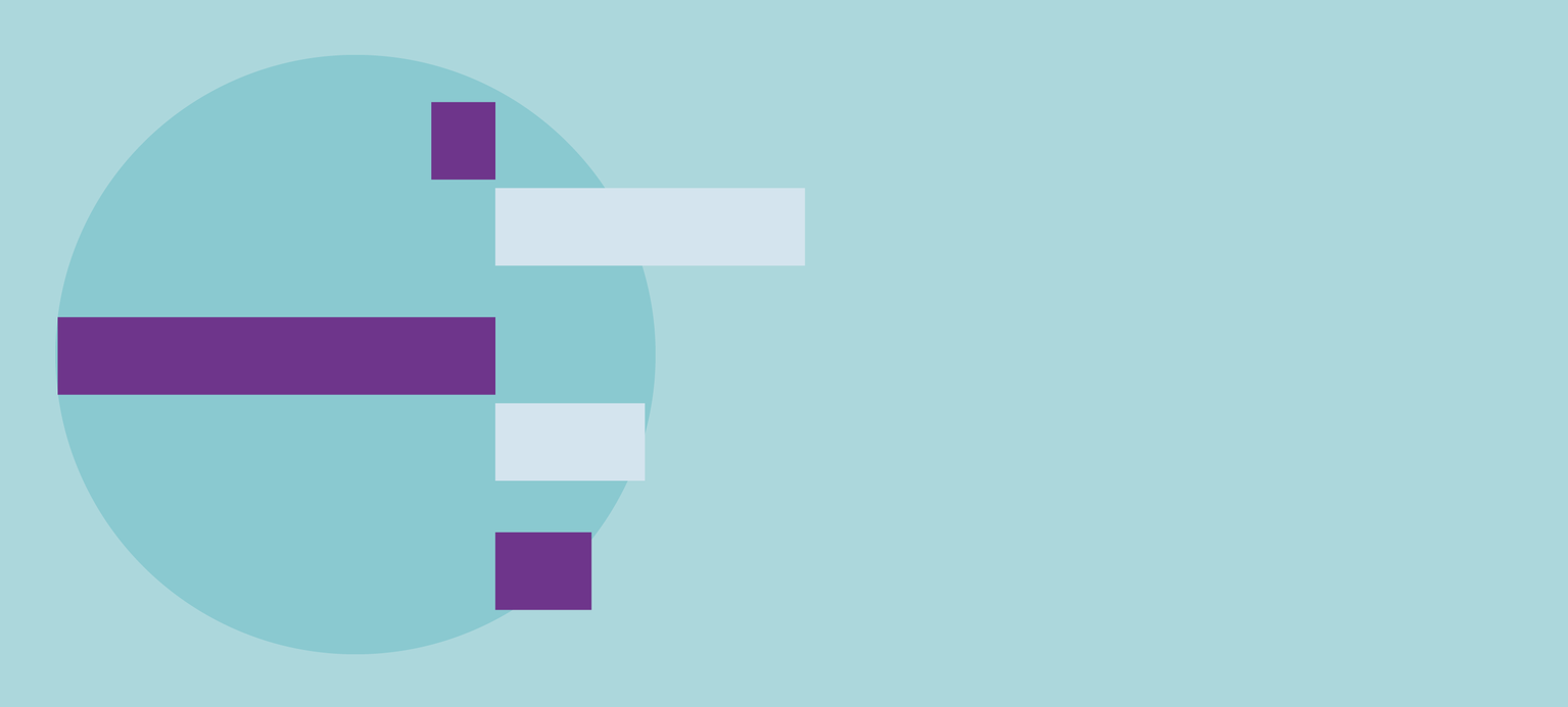 Aufwind durch staatliche Investitionen