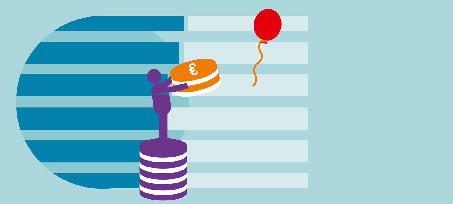 Der Mindestlohn wirkt – ist aber zu niedrig