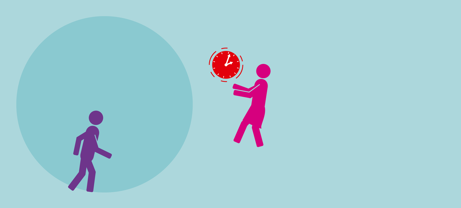 Arbeitszeitpolitik auf dem Holzweg