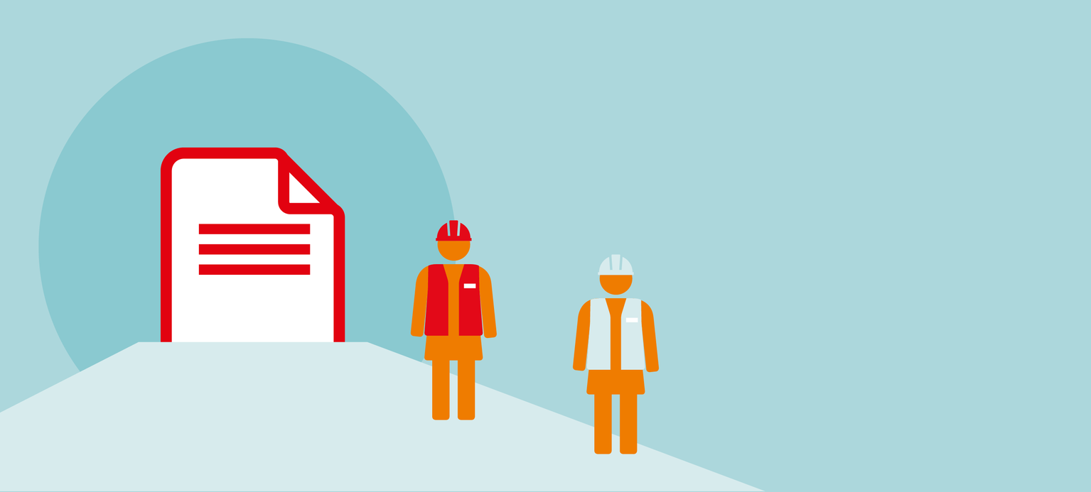 Nur noch 51 Prozent mit Tarif