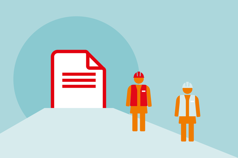 Nur noch 51 Prozent mit Tarif