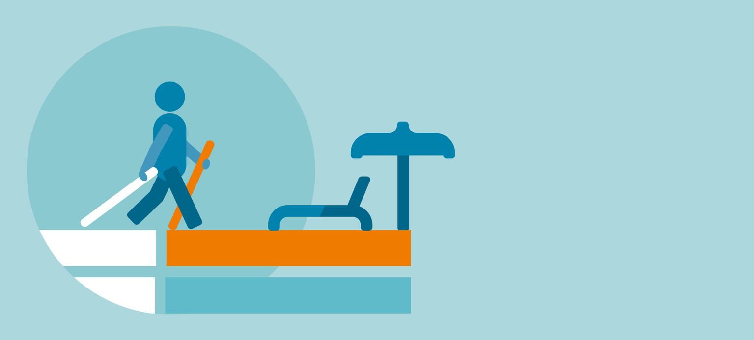 Schweden: Nur bedingt vorbildlich