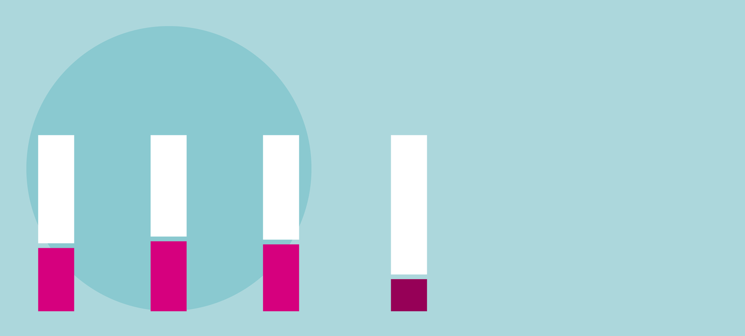 Die neue Unterschicht