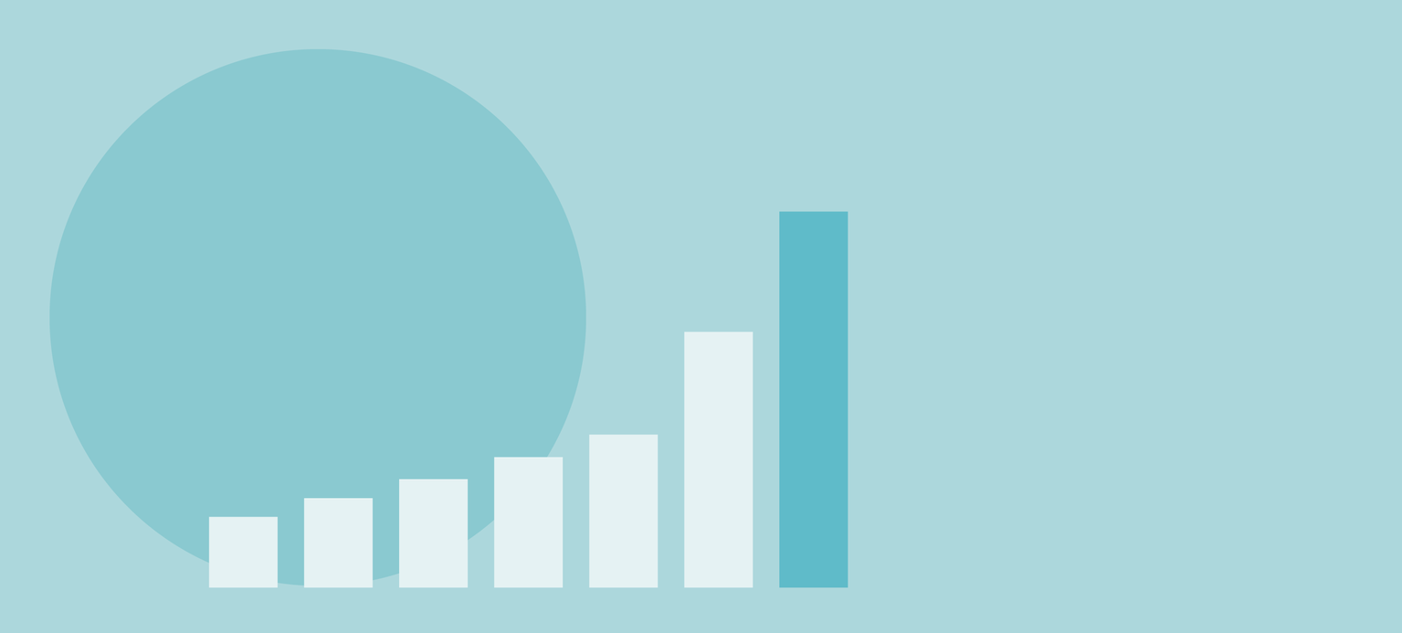 Heute bestellt, morgen geliefert