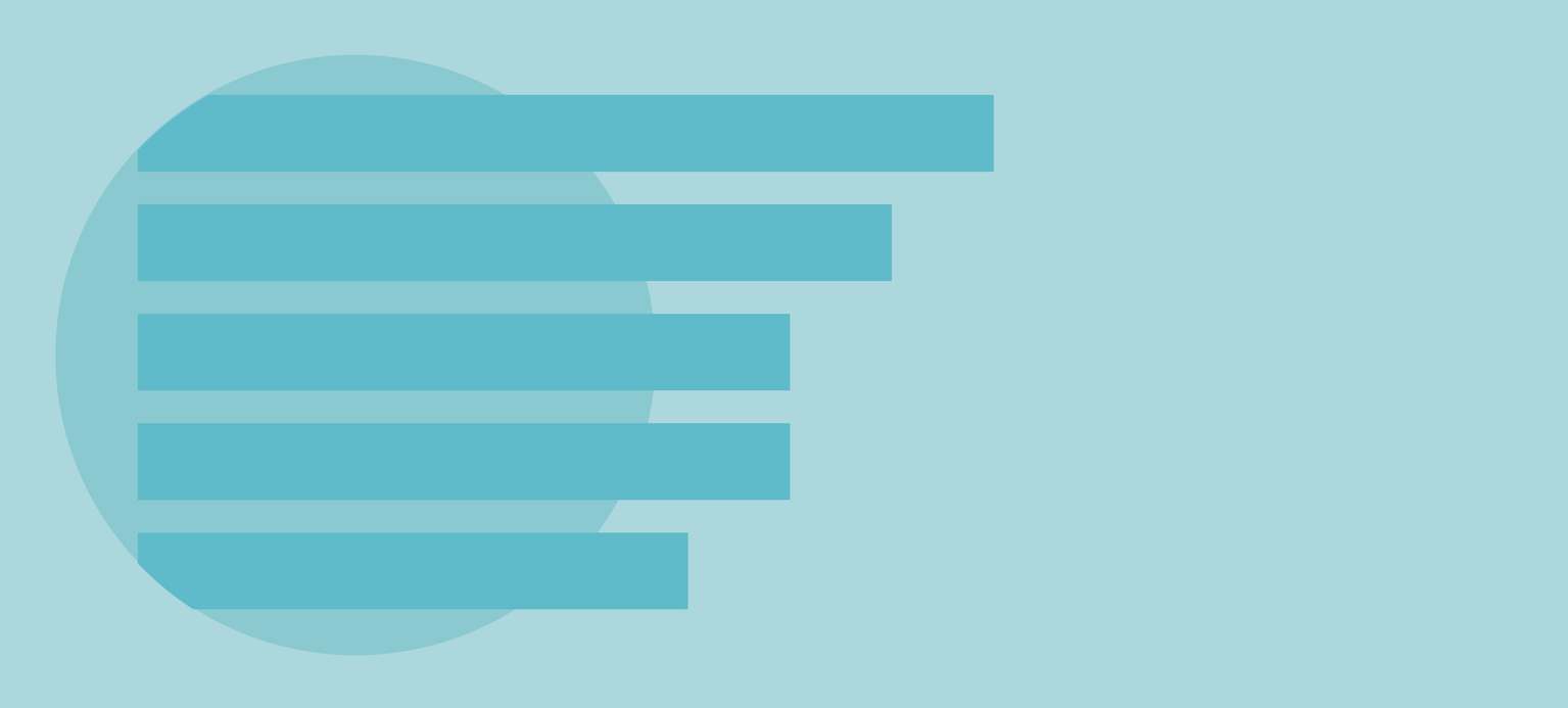 800 000 Leiharbeitende