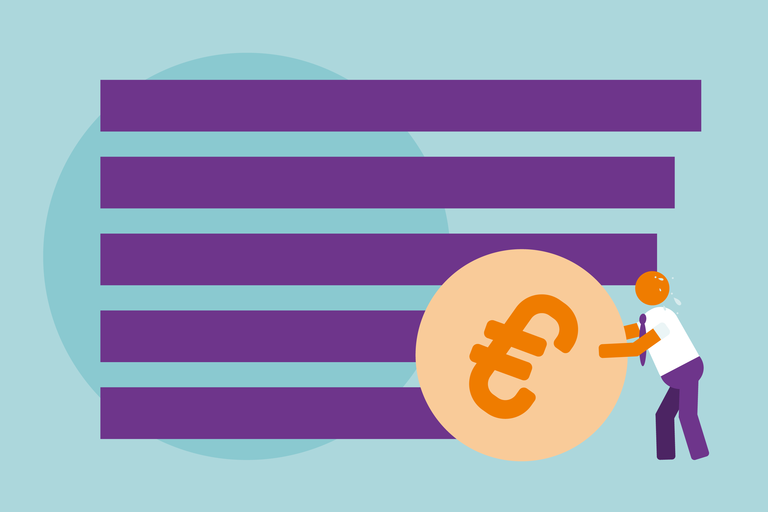 Unverzichtbarer Sozialstaat