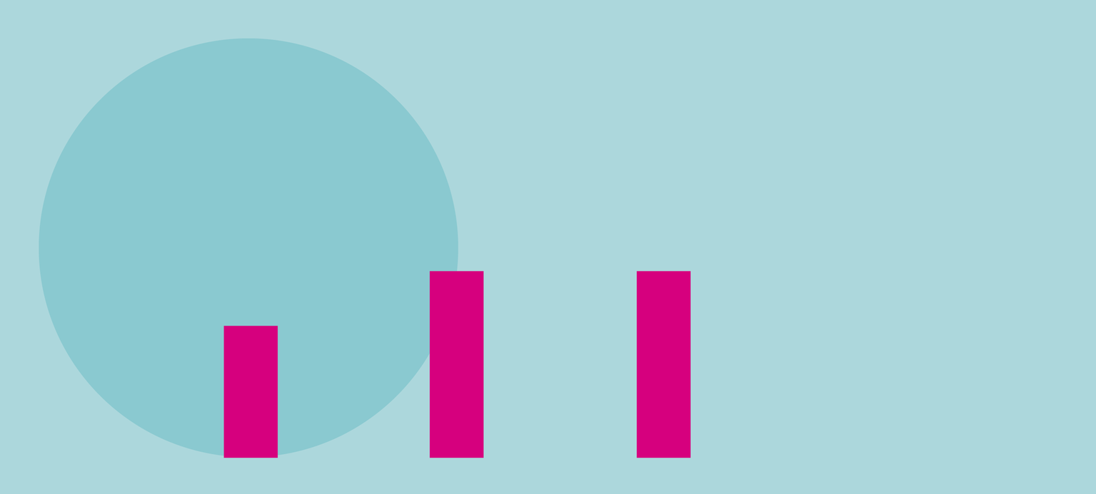 Privilegien für Reiche abschaffen