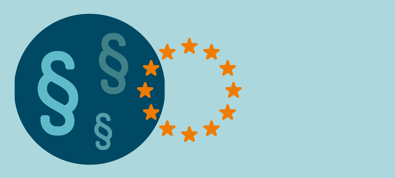 Wer will den Zehn-Stunden-Tag?