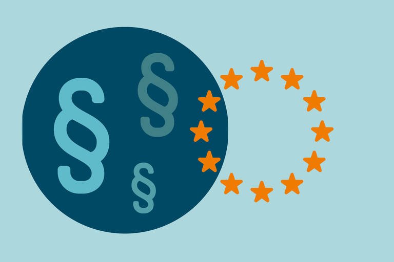 Wer will den Zehn-Stunden-Tag?