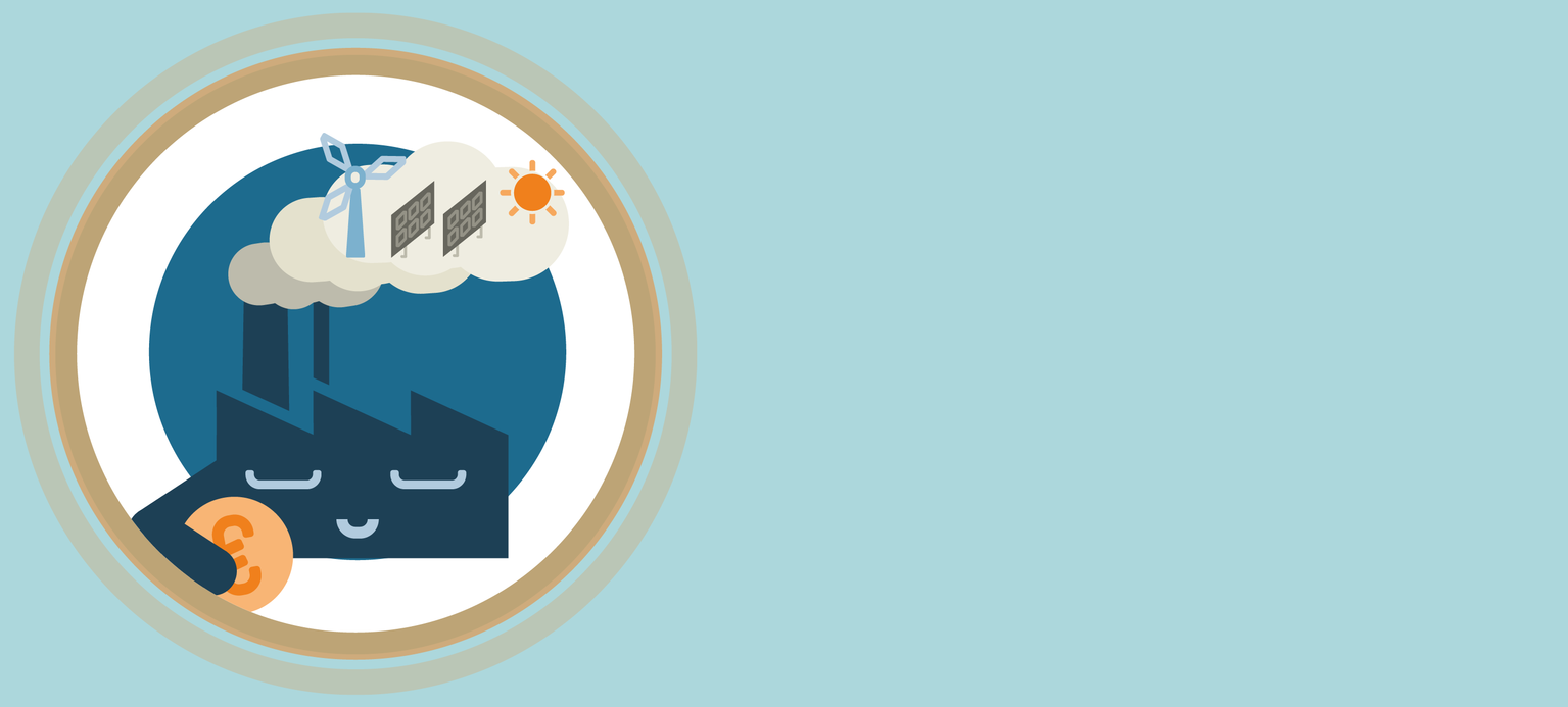 Positive Anreize setzen