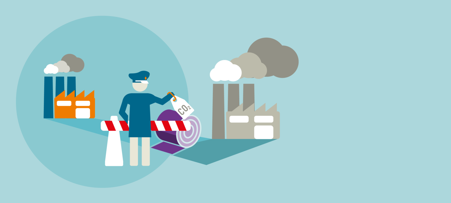 'Wir dürfen optimistisch sein'