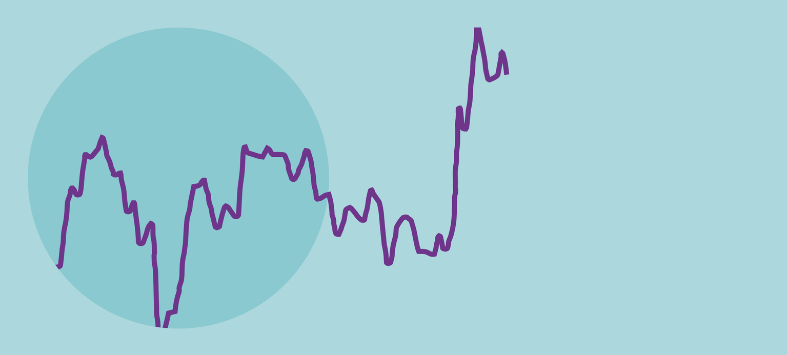 Wenn die Konzerne abkassieren