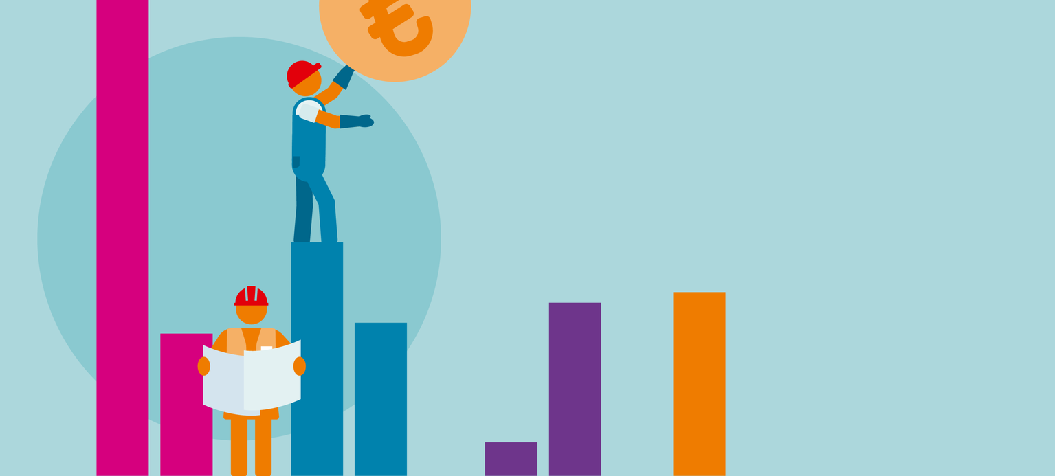 Unsere Zukunft steht auf dem Spiel