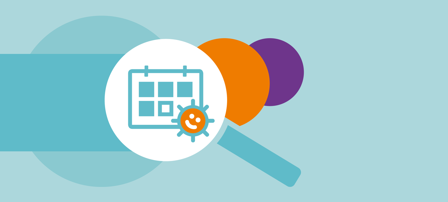 Kurze Vollzeit funktioniert