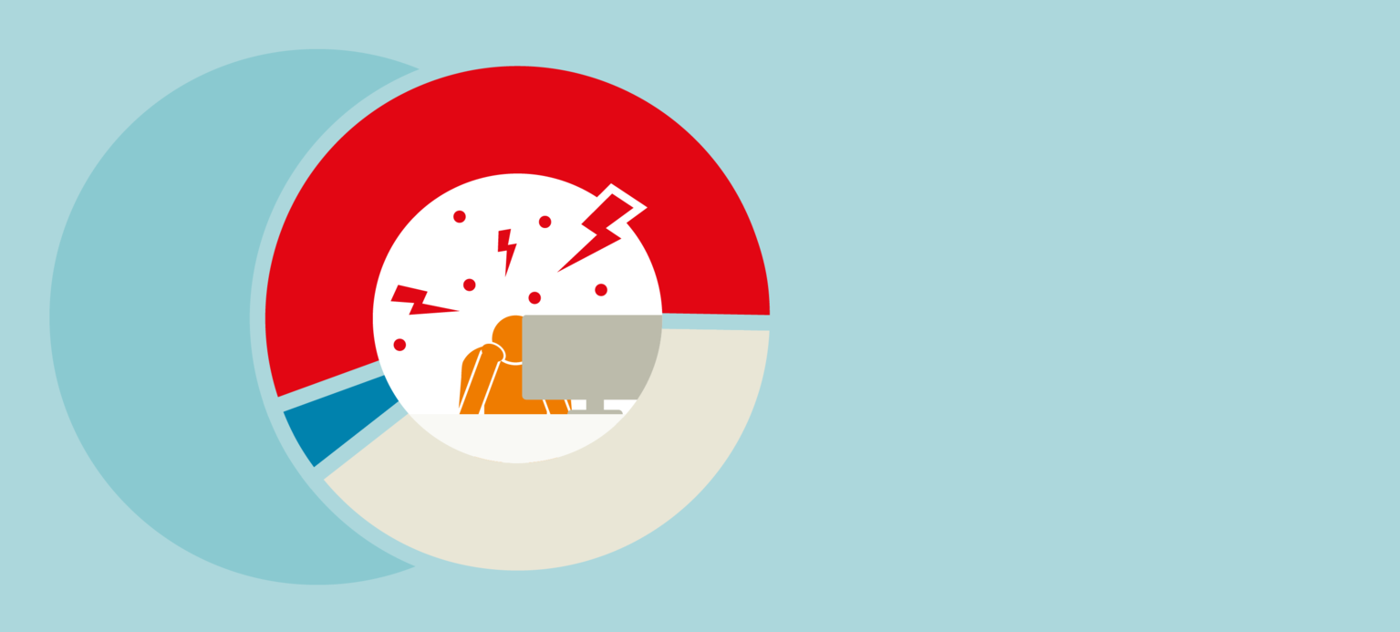 Stresstest für Betriebsräte