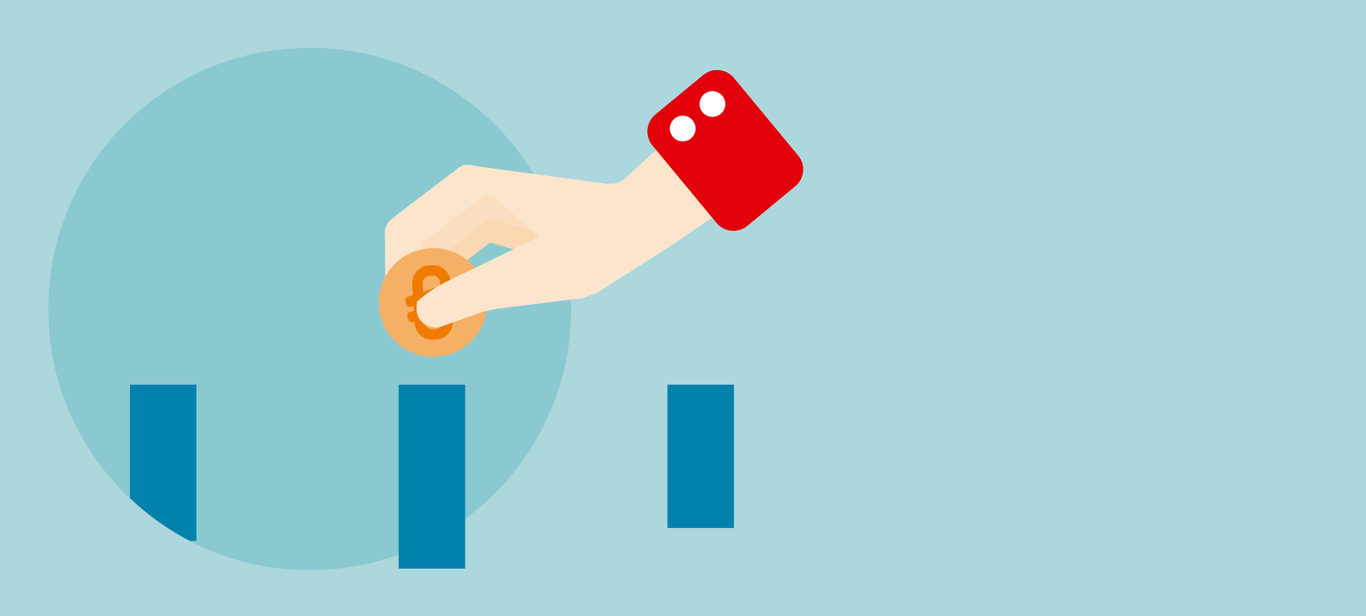 Staat mildert Kaufkraftverlust