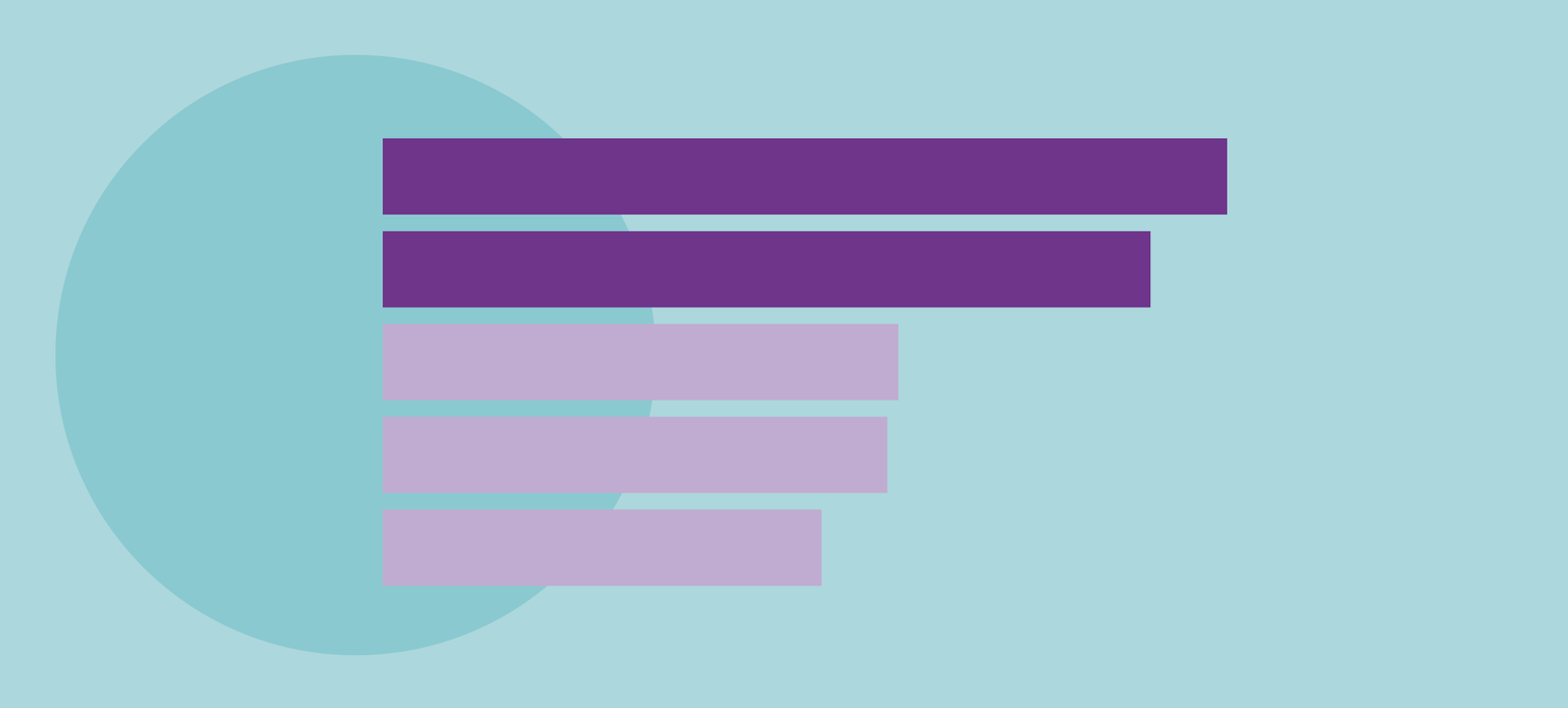 Insourcing: Betriebsräte können mitgestalten