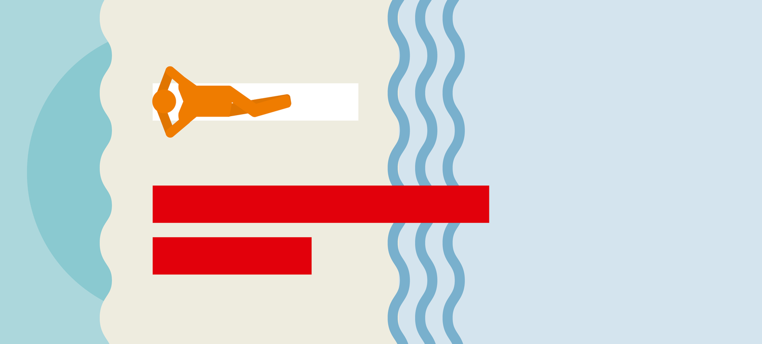 Deutlich häufiger mit Tarif