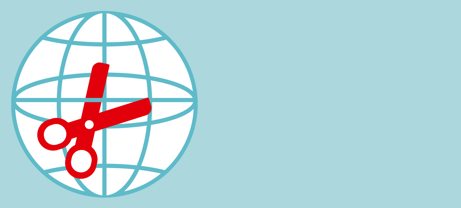 Der Weg zum Techno-Nationalismus