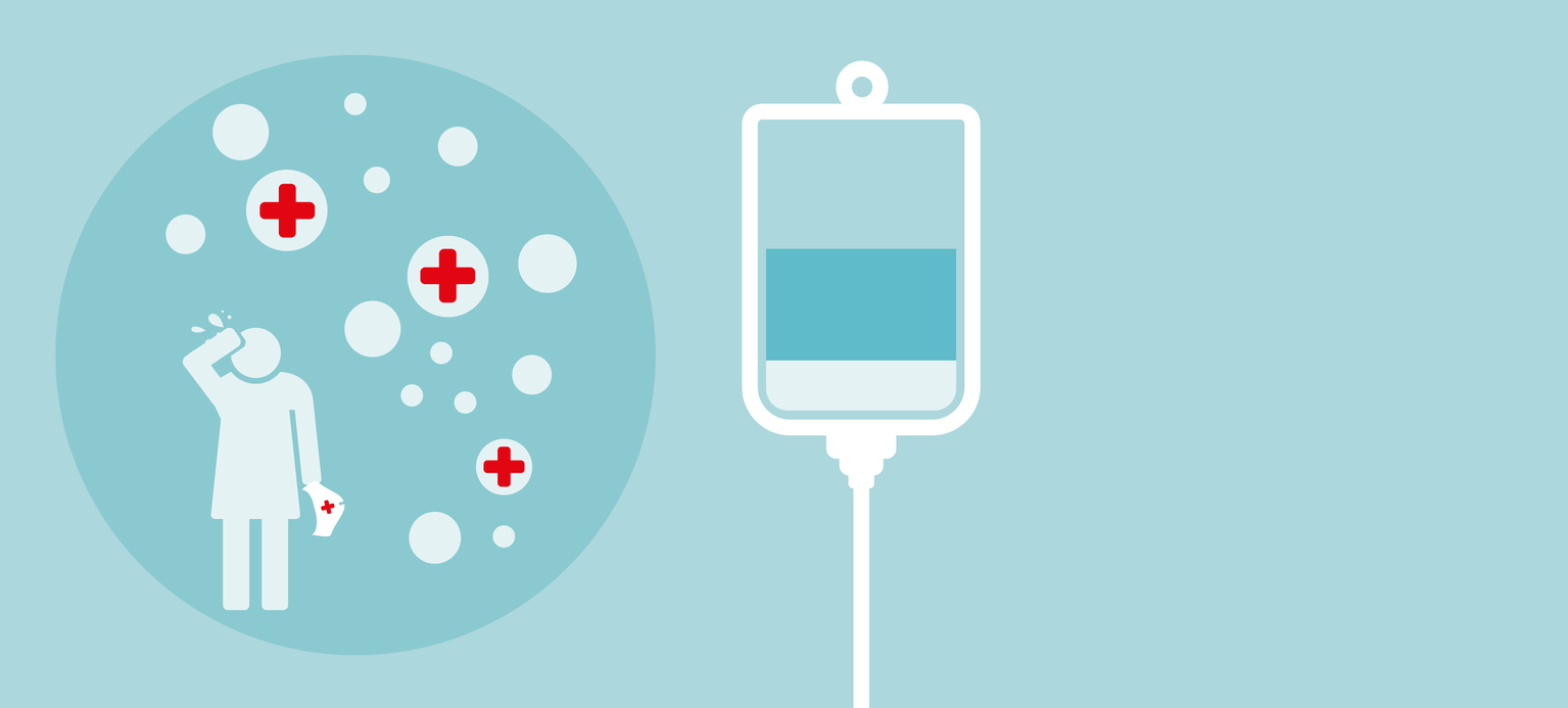 Intensivstationen am Limit