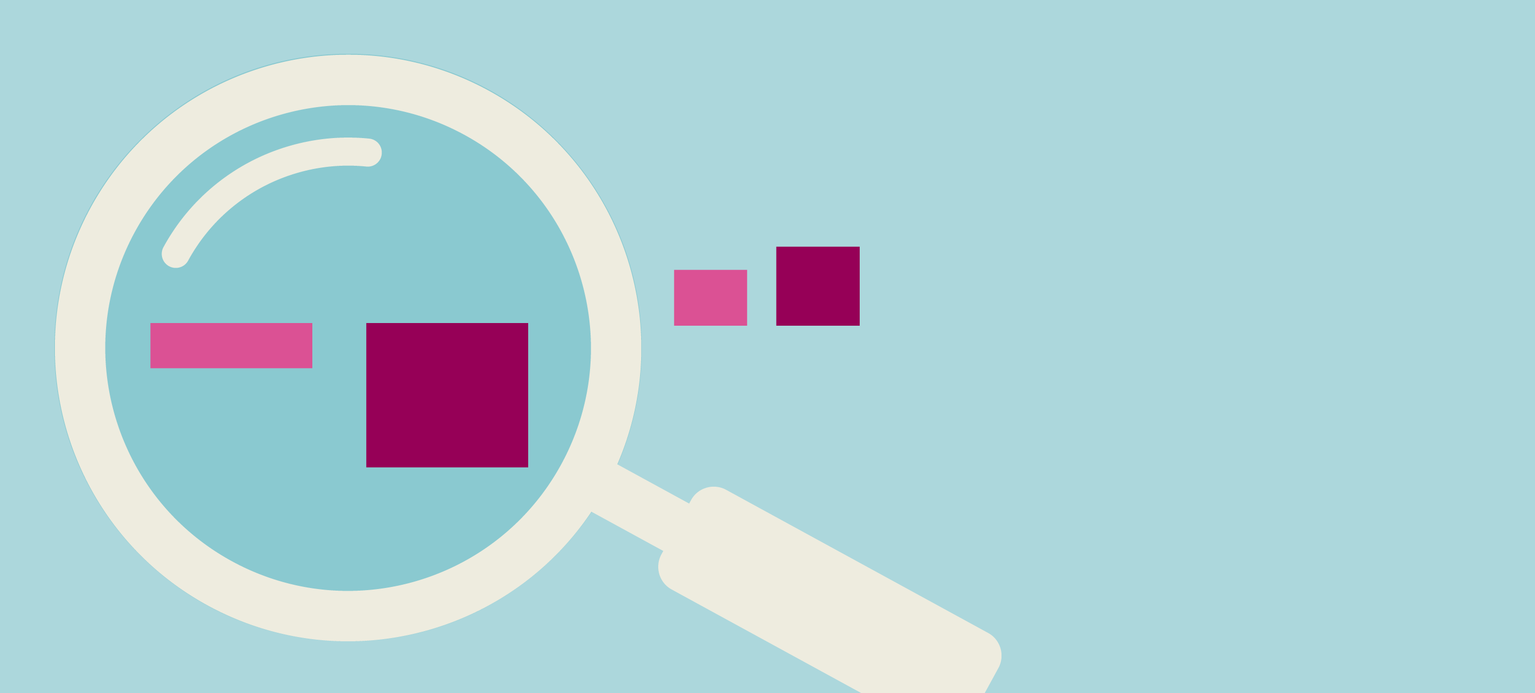 Zurück zur Normalität – mit angezogener Bremse