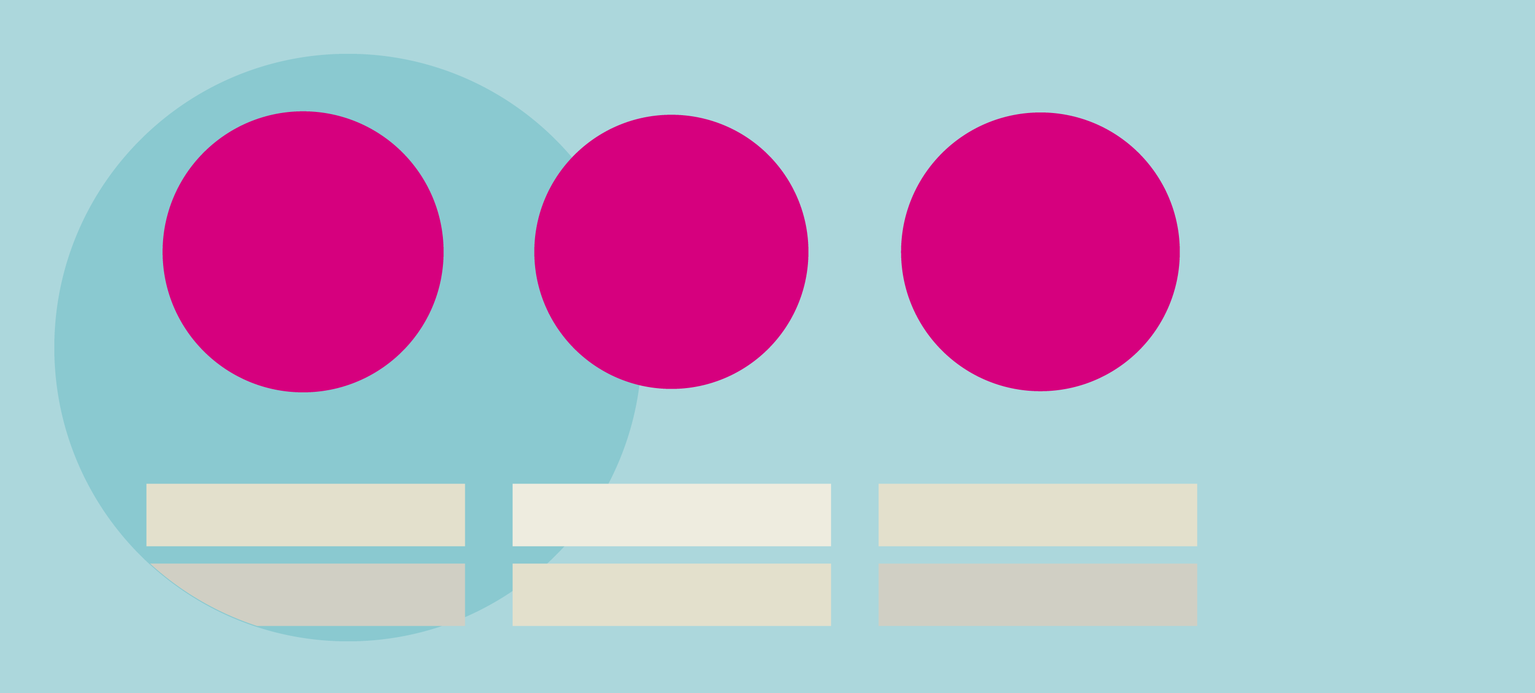 Wen die Teuerung trifft