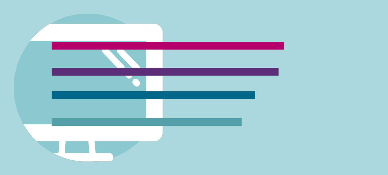 Mitbestimmte Algorithmen