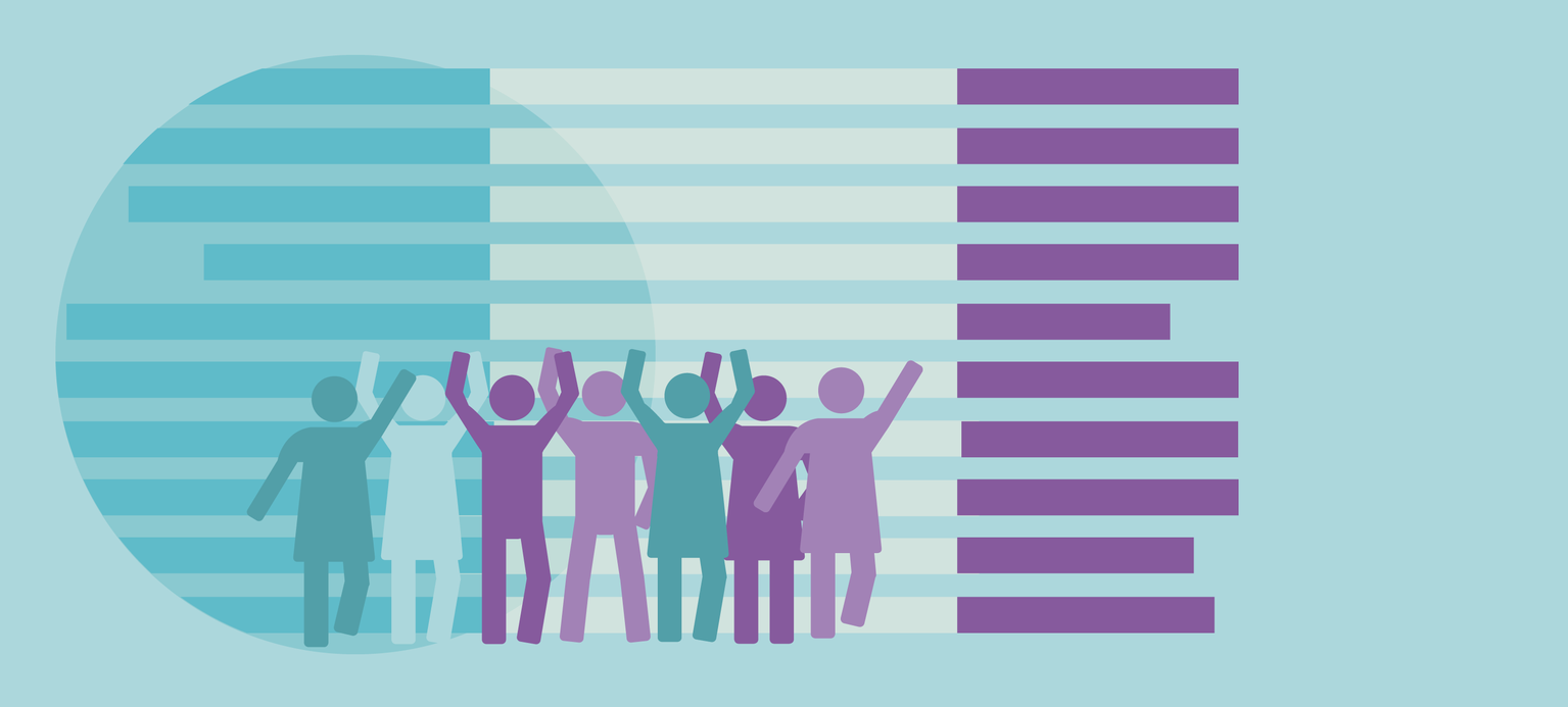 Beschäftigungssicherung in der Pandemie