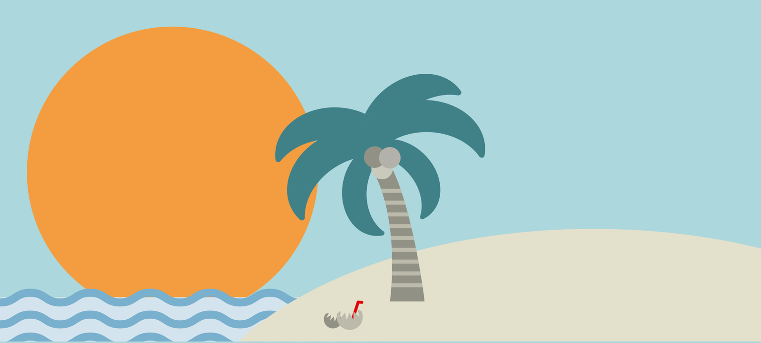 Tarif verdoppelt die Chancen